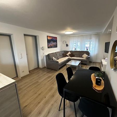 Labis Room 2“ Salzburg Dış mekan fotoğraf