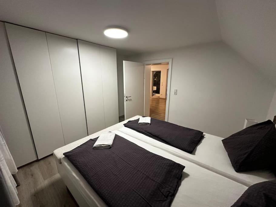 Labis Room 2“ Salzburg Dış mekan fotoğraf