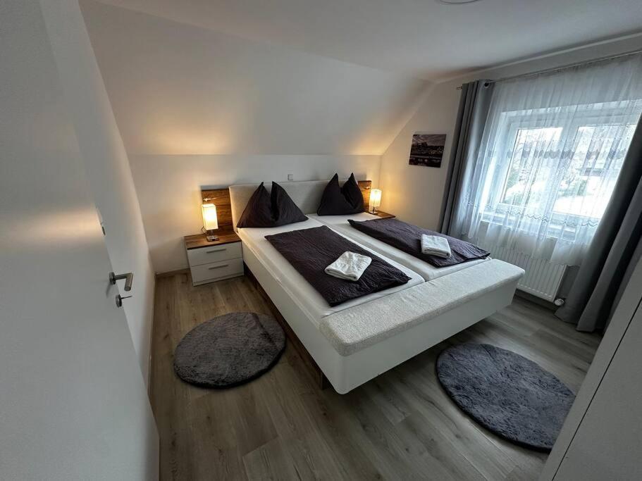 Labis Room 2“ Salzburg Dış mekan fotoğraf